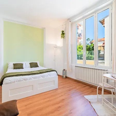Casa Simone * Sanremo